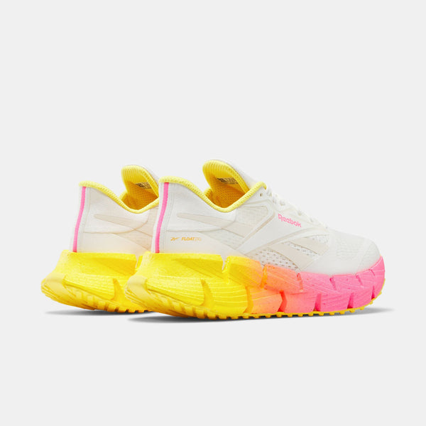 REEBOK FLOATZIG 1