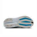 BROOKS GLYCERIN MAX 2