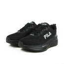 FILA CHASER