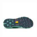 MERRELL AGILITY PEAK 5