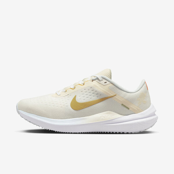 NIKE WMNS AIR WINFLO 10
