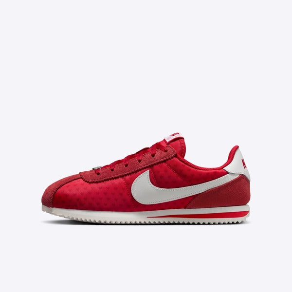 NIKE CORTEZ GS
