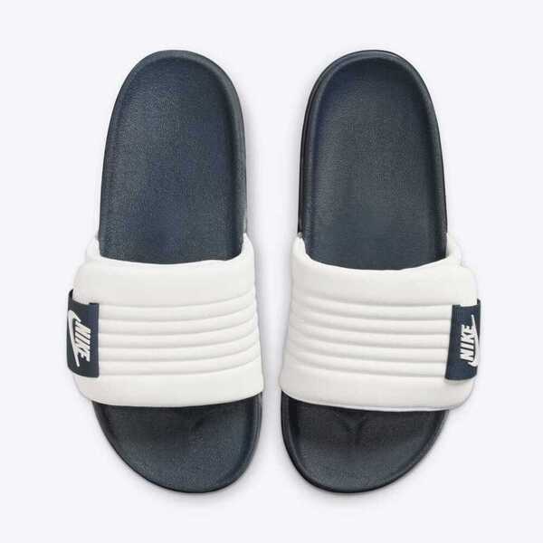 NIKE OFFCOURT ADJUST SLIDE
