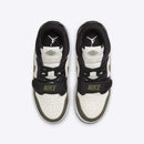 NIKE AIR JORDAN LEGACY 312 LOW (GS)