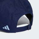 ADIDAS LINEAR EMB CAP