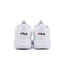 FILA SUPER BUBBLE