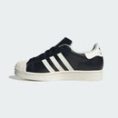 ADIDAS SUPERSTAR II W