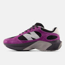 NEW BALANCE WRPD RUNNER