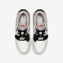 NIKE AIR JORDAN LEGACY 312 LOW (GS)