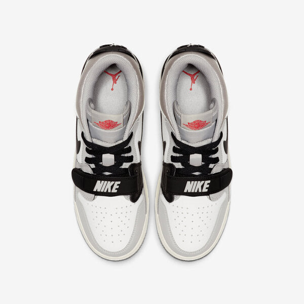 NIKE AIR JORDAN LEGACY 312 LOW (GS)
