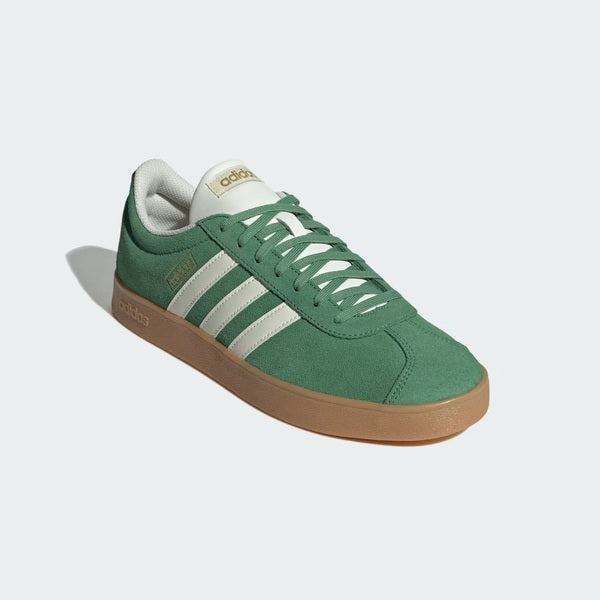 ADIDAS VL COURT 2.0