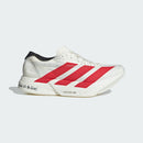 ADIDAS ADIZERO ADIOS PRO 4 M