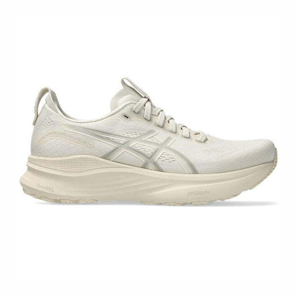 ASICS GEL-KAYANO 32