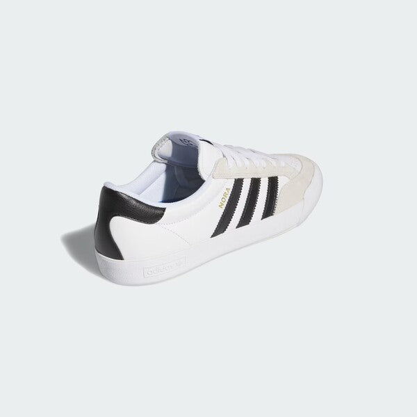 ADIDAS NORA