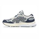 ASICS GEL-NYC 2.0