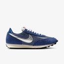 NIKE DAYBREAK SP