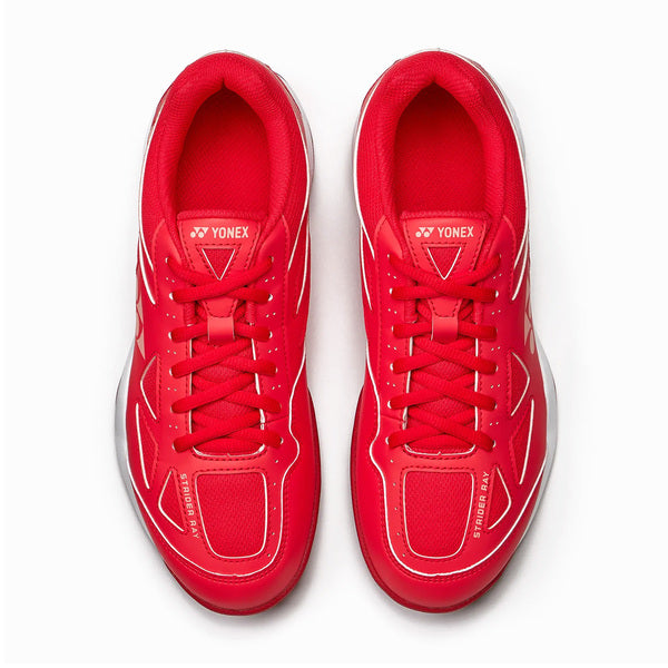 YONEX POWER CUSHION STRIDER RAY