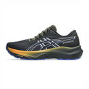 ASICS GT-2000 14 GTX