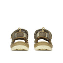 MERRELL SPEED FUSION SPORT RMX