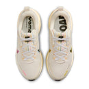 W NIKE VOMERO 18