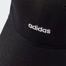 ADIDAS LINEAR EMB CAP