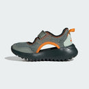 ADIDAS SUMMERFLEX C