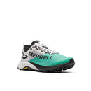 MERRELL MTL LONG SKY 2 MATRYX
