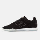 NEW BALANCE 442 PRO IN LS V2