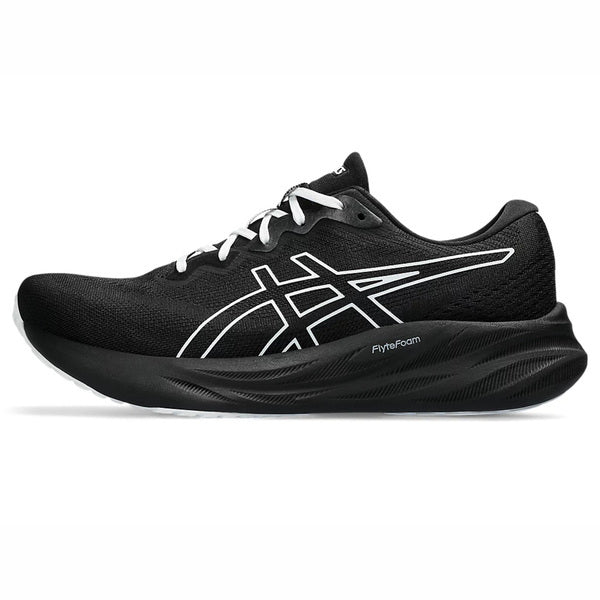 ASICS GEL-PULSE 15