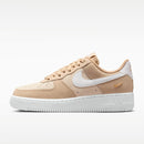 NIKE W AIR FORCE 1 '07 LOW SE