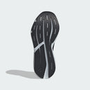 ADIDAS LIGHTBLAZE GLOW