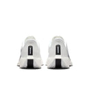 NIKE PEGASUS PLUS RR