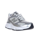 NEW BALANCE 603