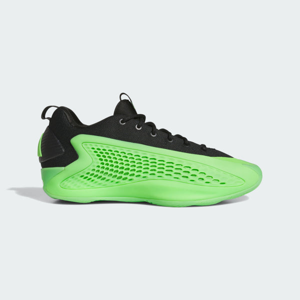 ADIDAS A.E. 1 LOW