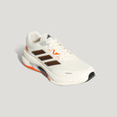 ADIDAS VELOSTAR