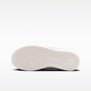 NIKE AIR FORCE 1 LV8 1 (GS)