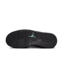NIKE JORDAN CMFT ERA