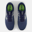 NEW BALANCE FUELCELL PROPEL V5