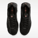 NIKE SHOX RIDE 2