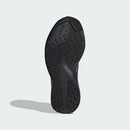 ADIDAS ADIZERO EVO SL ATR