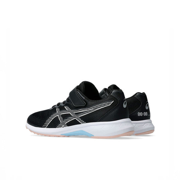 ASICS LAZERBEAM RJ-MG-G