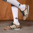 ADIDAS SL 72 OG W