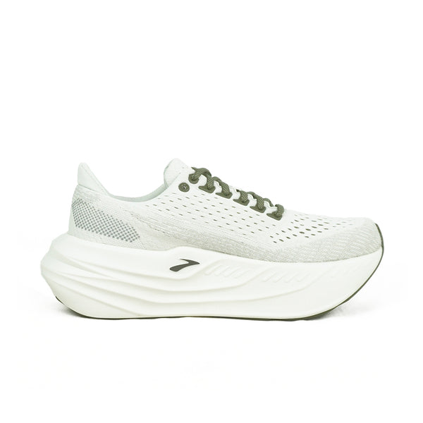 BROOKS GLYCERIN MAX