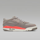 NIKE WMNS AIR JORDAN 4 RM