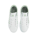 K-SWISS COURT TIEBREAK II