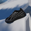 ADIDAS TECHNOCHAOS 2000