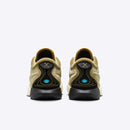 NIKE LEBRON XXI EP QS EP