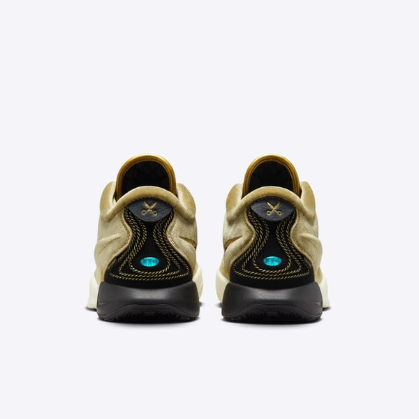 NIKE LEBRON XXI EP QS EP