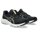 ASICS GEL-CONTEND 9