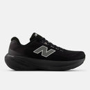 NEW BALANCE FRESH FOAM X 860 V15